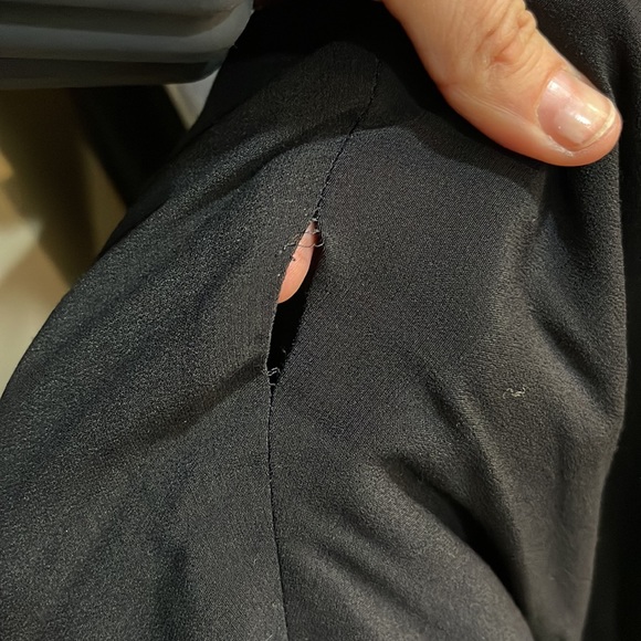 Vince - Picture 11 of 11